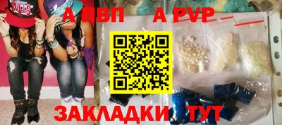 бутират Кунгур