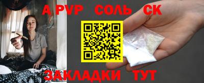 бутират Кунгур