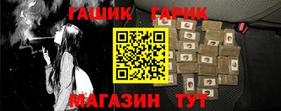 бутират Кунгур