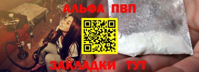 бутират Кунгур